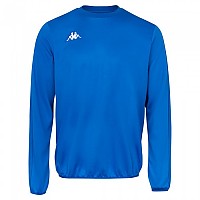 [해외]카파 스웨트 셔츠 Talsano 7137206436 Blue Nautic