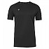 [해외]IZAS Laredo M Tt 민소매 티셔츠 4138092431 Black