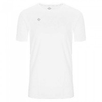[해외]IZAS Laredo M Tt 민소매 티셔츠 4138092433 White