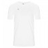 [해외]IZAS Laredo M Tt 민소매 티셔츠 4138092433 White