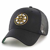 [해외]47 캡 Boston Bruins Branson 136761511 Black