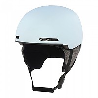 [해외]오클리 APPAREL 헬멧 MOD1 5138143543 Light Blue Breeze