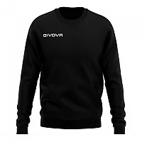 [해외]GIVOVA 스웨트 셔츠 3138330874 Black