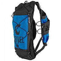 [해외]그리벨 Mountain Runner EVO 10L L Backpack 4138246611 Blue