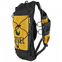 [해외]그리벨 Mountain Runner EVO 10L S Backpack 4138246614 Yellow