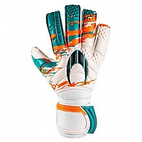 [해외]호사커 Guerrero Pro Render Goalkeeper Gloves 3138055509 Green