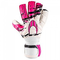 [해외]호사커 Guerrero Pro Render Goalkeeper Gloves 3138055510 Pink