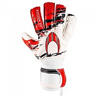 [해외]호사커 Guerrero Pro Render Goalkeeper Gloves 3138055511 Red