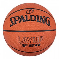 [해외]스팔딩 Layup TF-50 Basketball Ball 3138357382