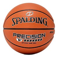 [해외]스팔딩 TF-1000 Precison FIBA Basketball Ball 3138357437