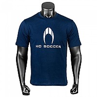 [해외]호사커 Short Sleeve T-Shirt 3138366811 Blue