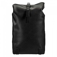 [해외]브룩스 ENGLAND Pickwick 12L Reflective Leather Backpack 1138338573 Black