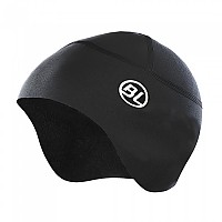 [해외]바이시클라인 헬멧 모자 아래 Tornante S2 1138347873 Black