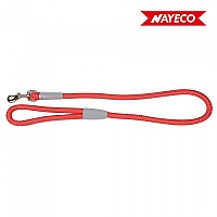 [해외]NAYECO 스트랩 Dynamic 120x1.2 센티미터 4138360220 Red