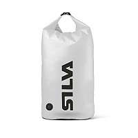 [해외]SILVA 드라이 자루 Dry TPU-V 48L 4137507292 White / Black