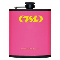 [해외]TSL OUTDOOR 플라스크 Gnole 210ml 6138063511 Pink