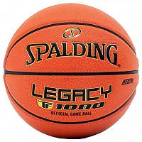 [해외]스팔딩 TF-1000 Legacy Basketball Ball 3138357429