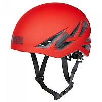 [해외]LACD 헬멧 Defender RX 4138376401 Flame