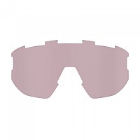 [해외]BLIZ 렌즈 Matrix S 5137730819 Pink