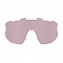 [해외]BLIZ 렌즈 Matrix S 5137730819 Pink