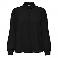 [해외]JDY 긴 소매 셔츠 Brooke 138372095 Black