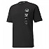 [해외]푸마 Rad/Cal 반팔 티셔츠 138053685 Puma Black