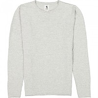 [해외]GARCIA 스웨터 138147954 Grey Melee