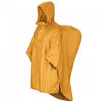 [해외]FERRINO 코트 Hiker 4138288407 Yellow