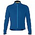[해외]마빅 재킷 Mistral SL 1138193450 Classic Blue
