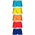 [해외]엄브로 트렁크 10 단위 9138385936 Yellow / Orange / Blue / Red / Turquoise