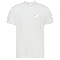 [해외]FA?ONNABLE Indemodable 티셔츠 138390856 White