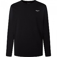 [해외]페페진스 Original Basic 2 긴팔 티셔츠 138391885 Black