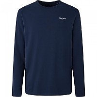 [해외]페페진스 Original Basic 2 긴팔 티셔츠 138391887 Navy