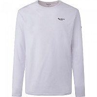 [해외]페페진스 Original Basic 2 긴팔 티셔츠 138391888 White