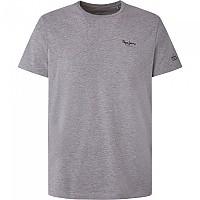 [해외]페페진스 Original Basic 3 티셔츠 138391891 Grey Marlange
