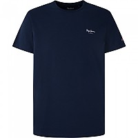 [해외]페페진스 Original Basic 3 티셔츠 138391892 Navy