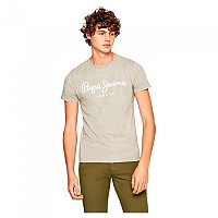 [해외]페페진스 Original Stretch 티셔츠 138391895 Grey Marlange