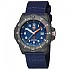 [해외]루미녹스 Tide 8900 Series 시계 138393803 Grey / Blue