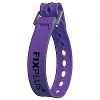 [해외]FIXPLUS 속박 4136672827 Purple