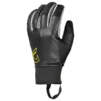 [해외]그리벨 Vertigo Gloves 4138246623 Black / Yellow