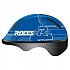 [해외]로체스 헬멧 Symbol 14137947784 Blue