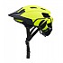 [해외]오닐 Flare Icon MTB 헬멧 1138342298 Neon Yellow / Black