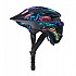[해외]오닐 Flare Rex MTB 헬멧 1138342300 Multicolour