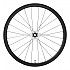 [해외]시마노 Ultegra R8170 C36 CL Disc Carbon Tubeless 도로 자전거 앞바퀴 1138344576 Black