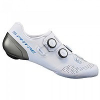 [해외]시마노 RC902T 로드 자전거 신발 1138198906 White