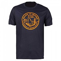 [해외]클라임 반팔 티셔츠 Made In Idaho 5138439682 Navy