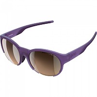 [해외]POC Avail 선글라스 1138330261 Sapphire Purple Translucent