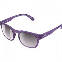 [해외]POC 색안경 Require 1138330475 Sapphire Purple Translucent