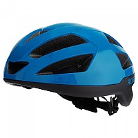 [해외]ROGELLI Puncta 헬멧 1138451525 Blue / Black