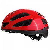 [해외]ROGELLI Puncta 헬멧 1138451527 Red / Black